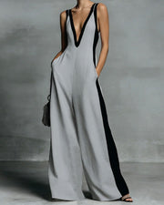 color_gray
