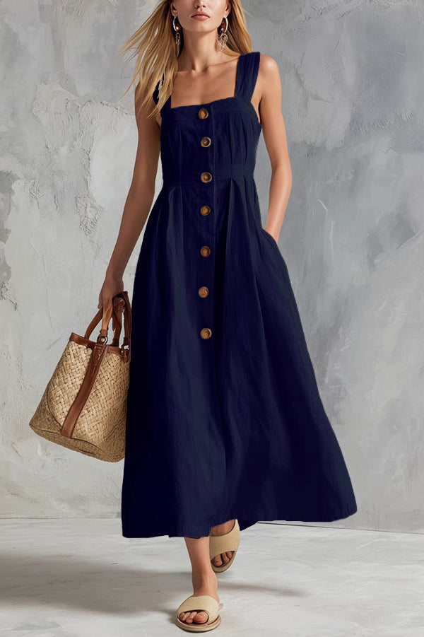 color_navy_blue