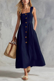 color_navy_blue