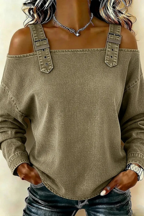 color_khaki