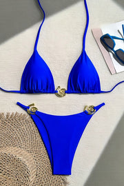 color_blue