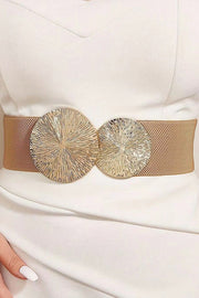 color_khaki