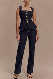 color_navy_blue