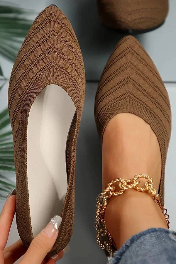 color_brown