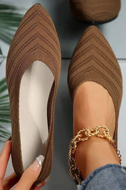 color_brown