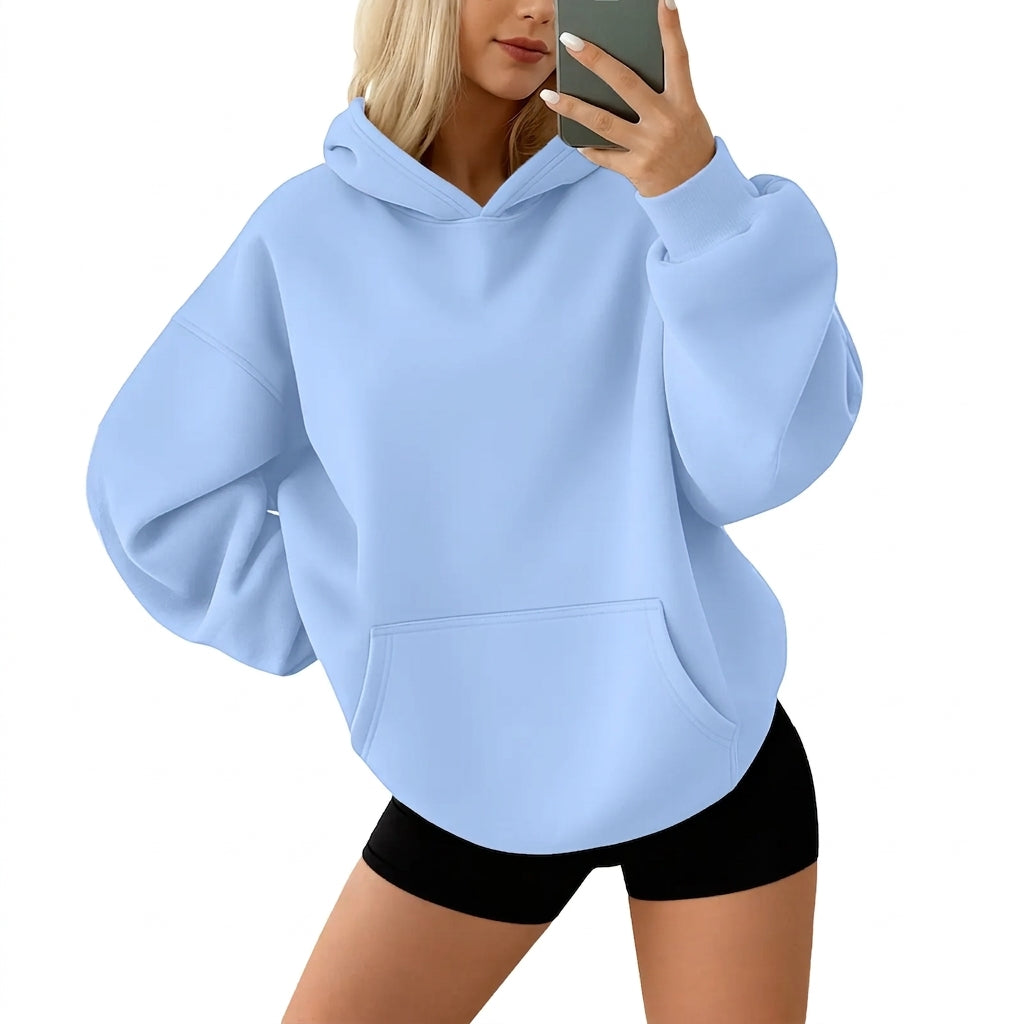 color_babyblue