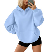 color_babyblue