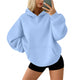 BabyBlue