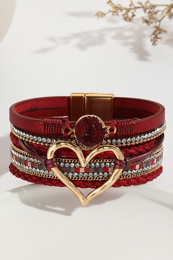 color_wine_red