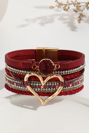 color_wine_red