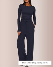 color_navy_blue