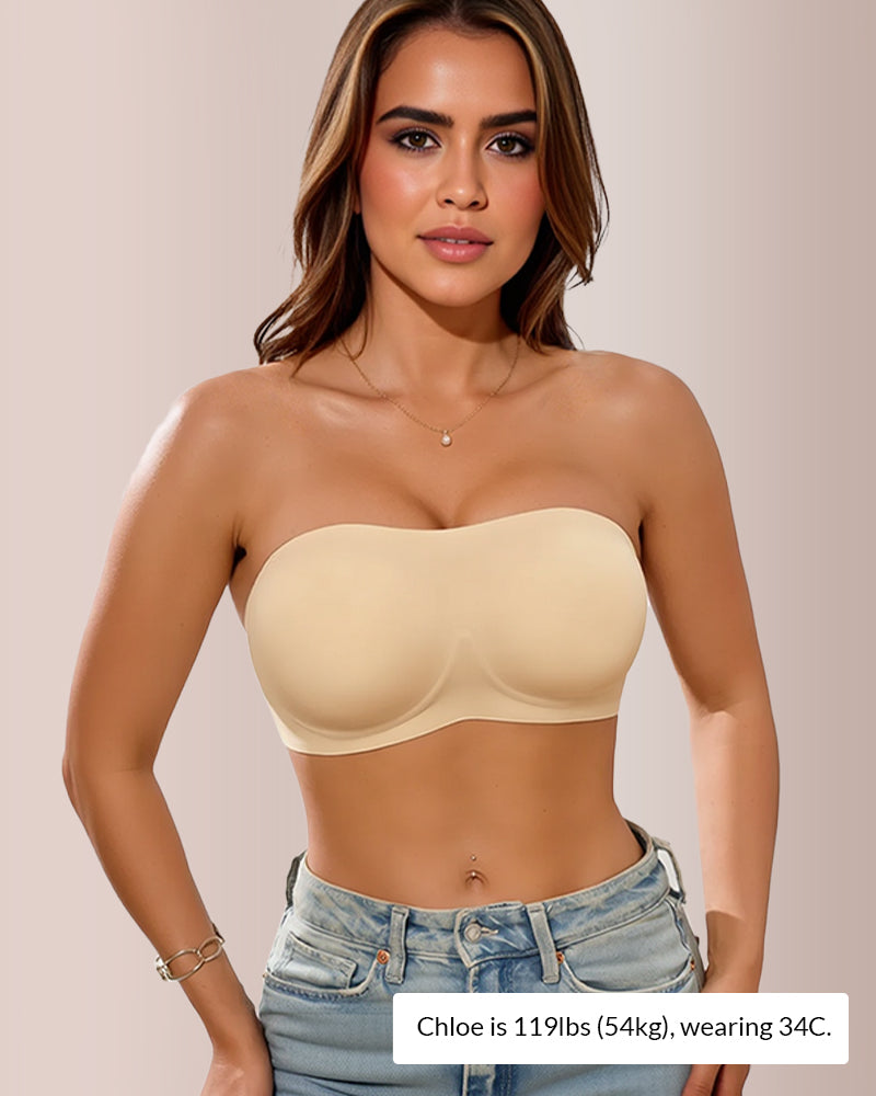 color_beige