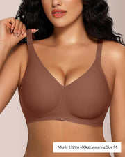 color_brown