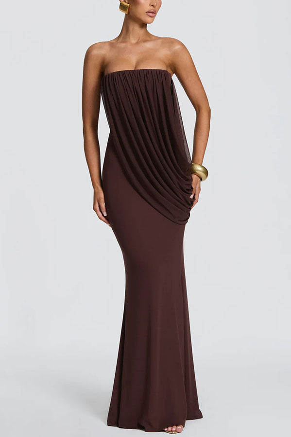 color_brown