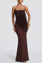 color_brown