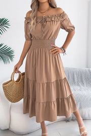 color_khaki