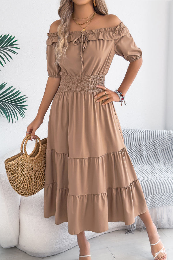 color_khaki