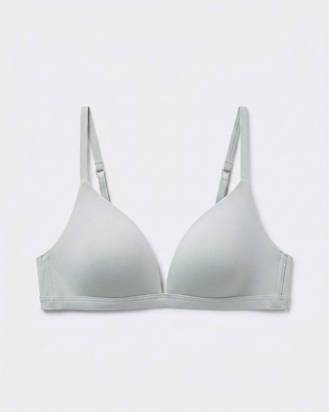 Ultralight French Triangle Bra