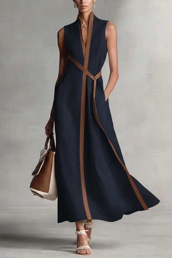 color_dark_bule