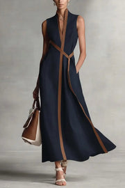color_dark_bule