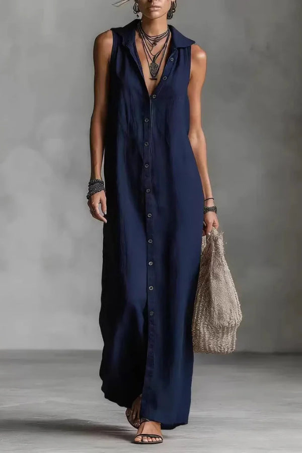 color_navy_blue