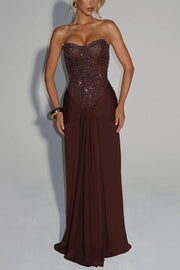 color_brown