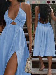 color_blue