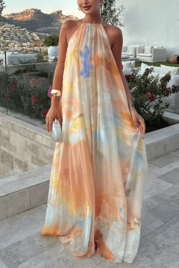 color_multicolor