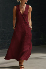 color_wine_red