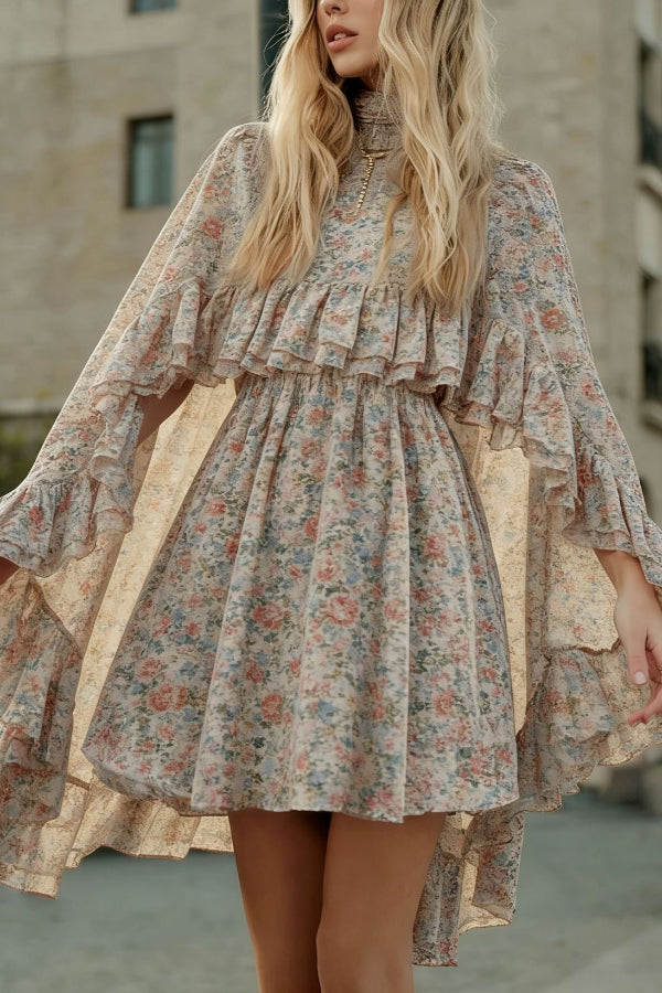 color_apricot