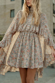 color_apricot