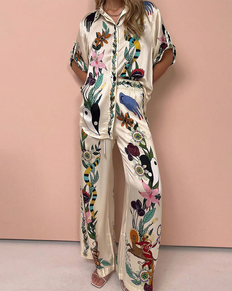 color_apricot_print