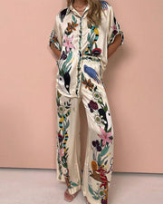 color_apricot_print