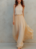 color_cream_yellow