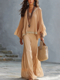 color_apricot