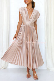 color_champagne