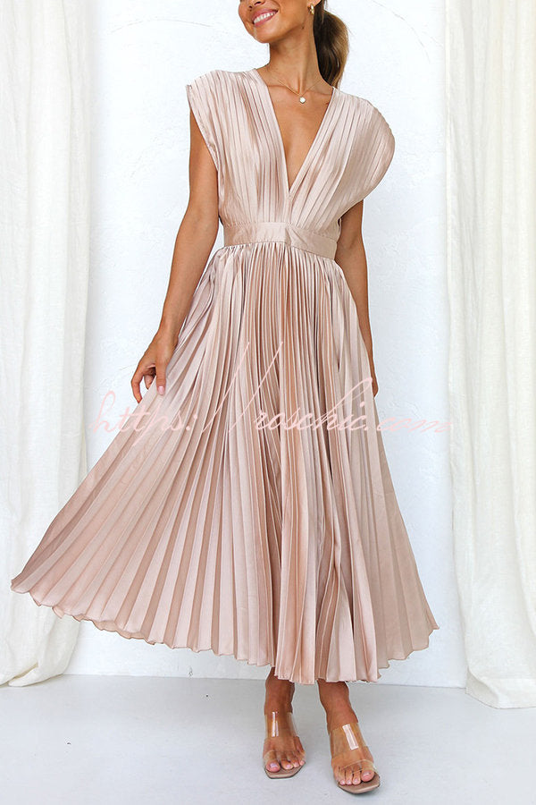 color_champagne