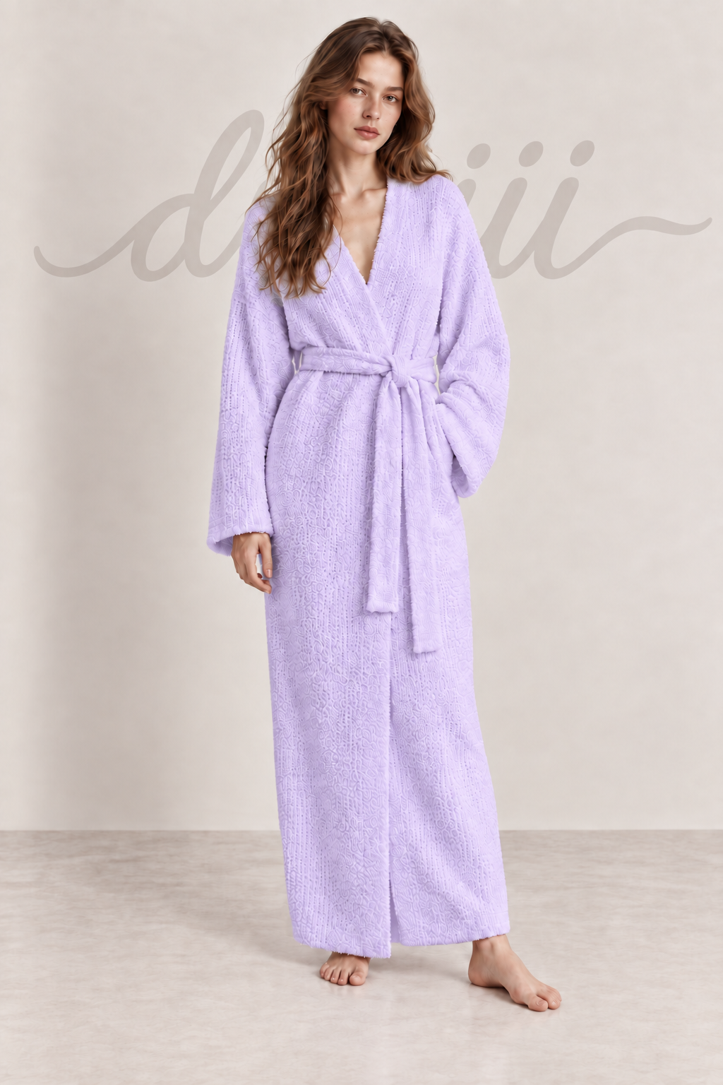 color_mauve_purple