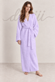 Mauve purple