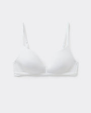 Ultralight French Triangle Bra