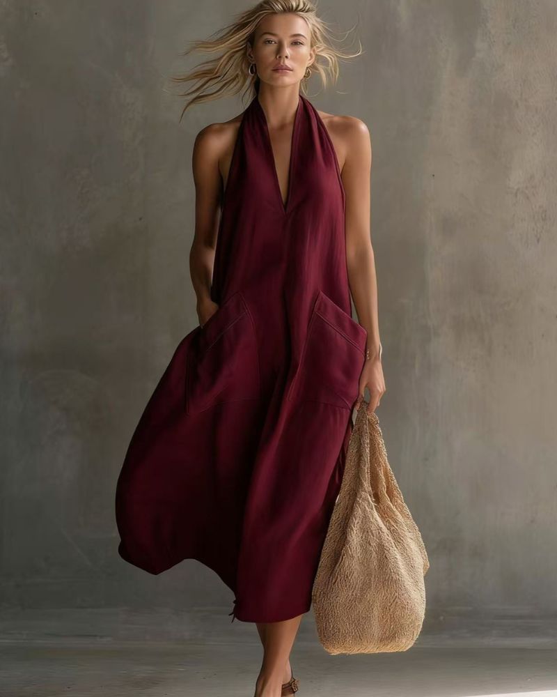 color_wine