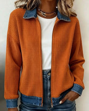 color_dark_orange