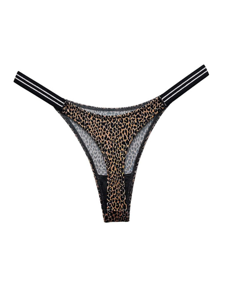 color_leopard