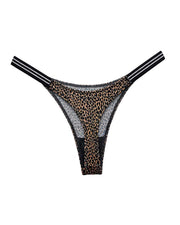 color_leopard