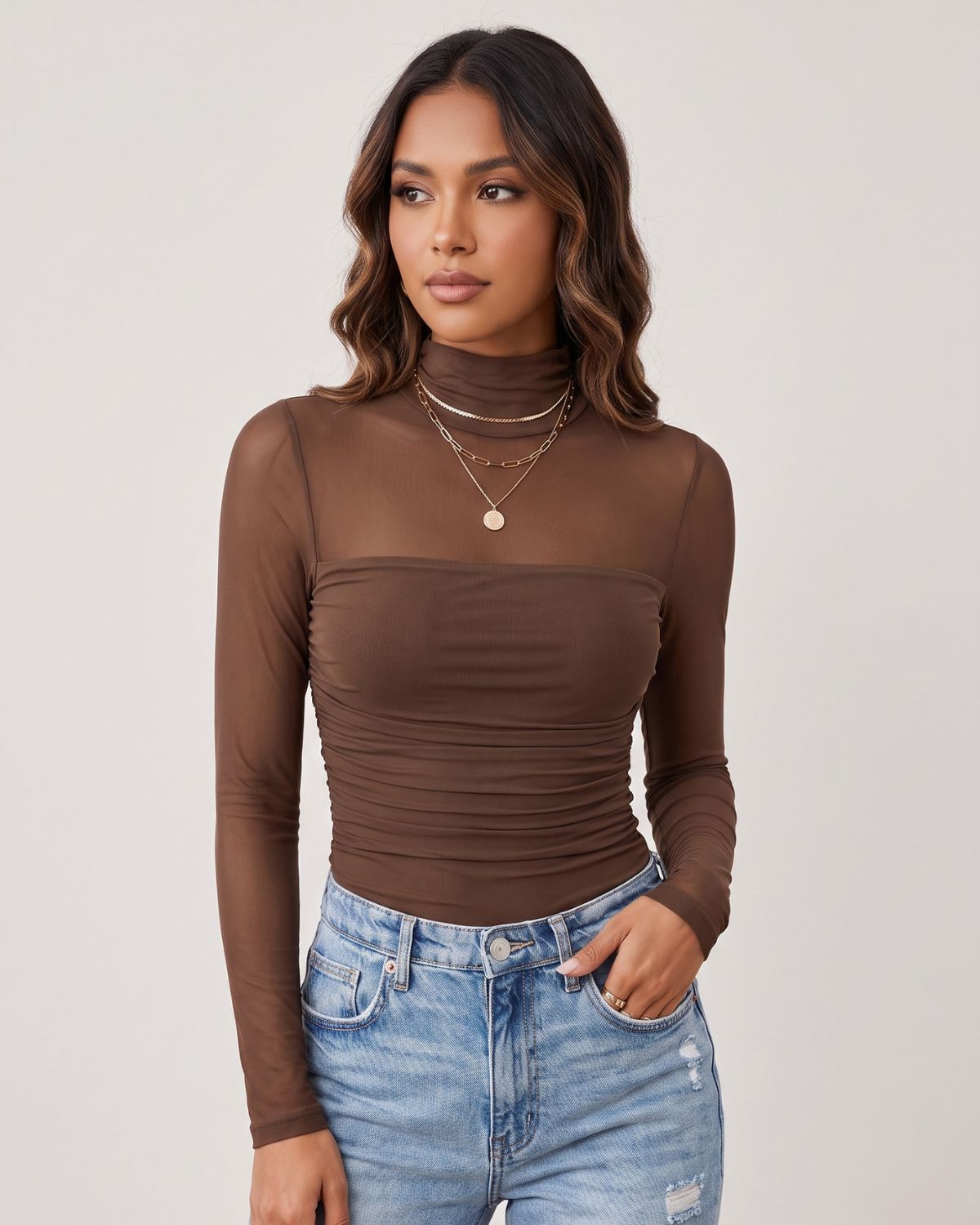 color_brown