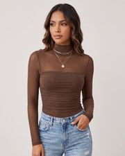 color_brown