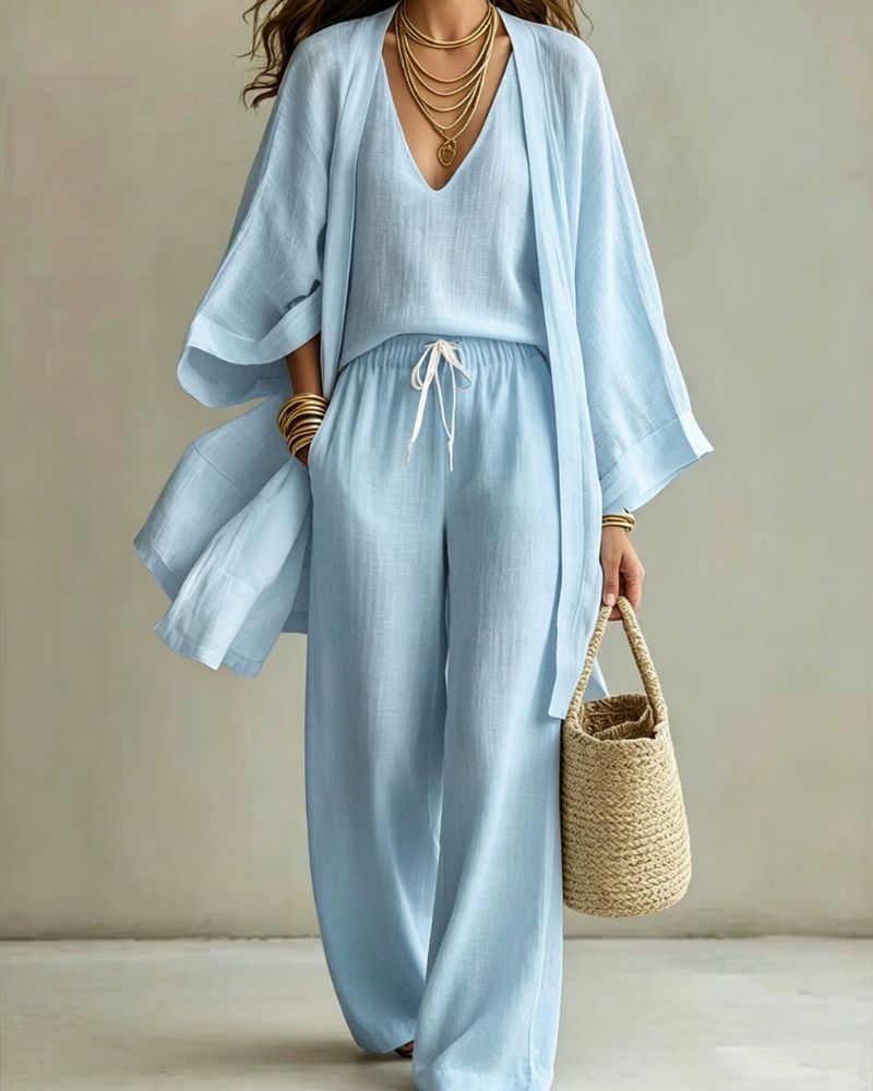 color_light_blue