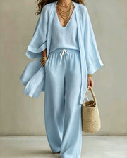 color_light_blue