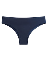 color_navy