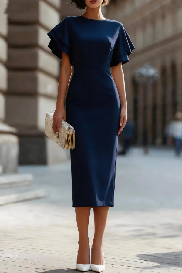 color_navy_blue